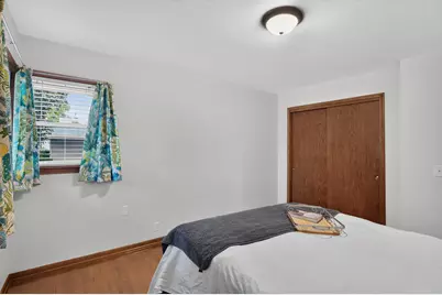 6221 Thomas Avenue S, Richfield, MN 55423 - Photo 28