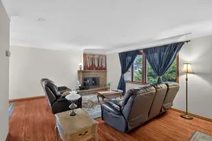 6221 Thomas Ave S, Richfield, MN 55423 - Photo 2
