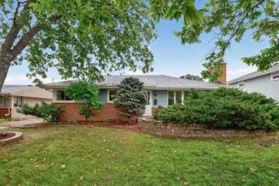 6221 Thomas Avenue S, Richfield, MN 55423 - Photo 1