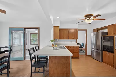 6221 Thomas Avenue S, Richfield, MN 55423 - Photo 16