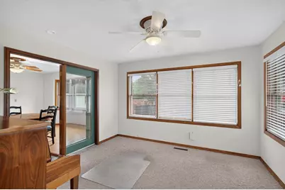6221 Thomas Avenue S, Richfield, MN 55423 - Photo 24