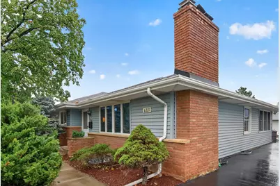 6221 Thomas Avenue S, Richfield, MN 55423 - Photo 8