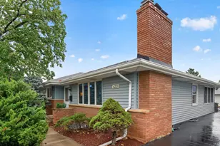 6221 Thomas Ave S, Richfield, MN 55423 - Photo 8