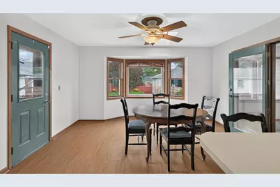 6221 Thomas Avenue S, Richfield, MN 55423 - Photo 14