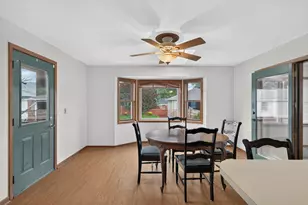 6221 Thomas Ave S, Richfield, MN 55423 - Photo 14