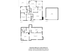 6221 Thomas Ave S, Richfield, MN 55423 - Photo 48