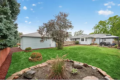 6221 Thomas Avenue S, Richfield, MN 55423 - Photo 46