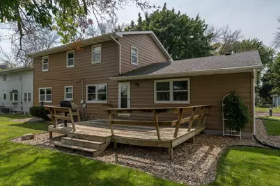 137 Marabou Drive, Mankato, MN 56001 - Photo 36
