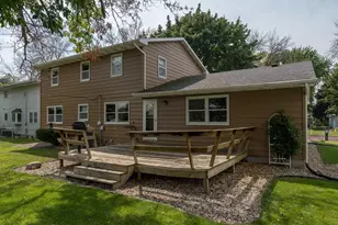 137 Marabou Dr, Mankato, MN 56001 - Photo 36