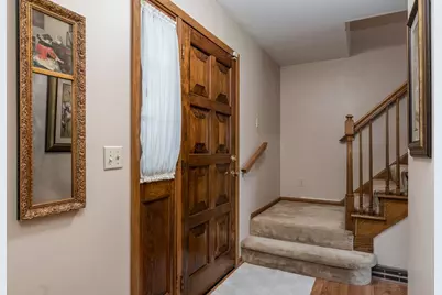 137 Marabou Drive, Mankato, MN 56001 - Photo 2