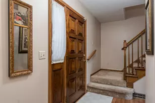 137 Marabou Dr, Mankato, MN 56001 - Photo 2