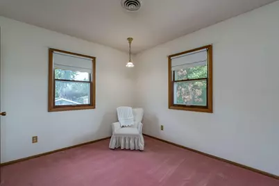 137 Marabou Drive, Mankato, MN 56001 - Photo 24