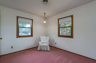 137 Marabou Dr, Mankato, MN 56001 - Photo 24