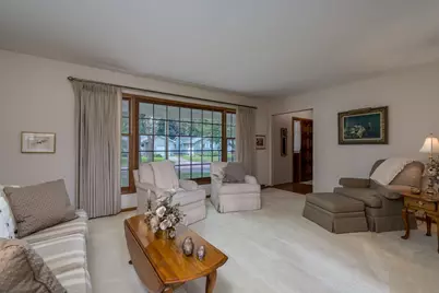137 Marabou Drive, Mankato, MN 56001 - Photo 6