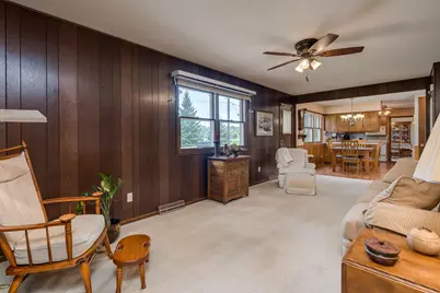 137 Marabou Drive, Mankato, MN 56001 - Photo 18