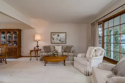 137 Marabou Drive, Mankato, MN 56001 - Photo 4