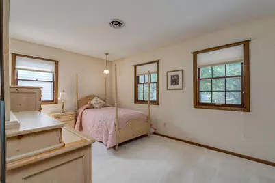 137 Marabou Drive, Mankato, MN 56001 - Photo 20