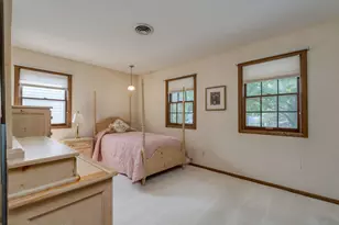 137 Marabou Dr, Mankato, MN 56001 - Photo 20