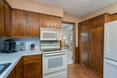 137 Marabou Drive, Mankato, MN 56001 - Photo 12