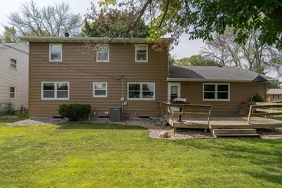 137 Marabou Drive, Mankato, MN 56001 - Photo 34