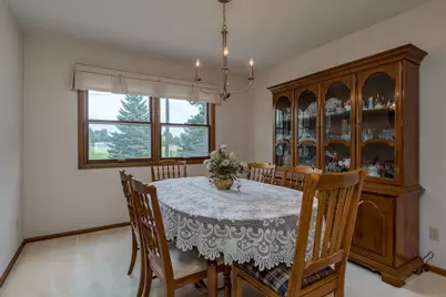 137 Marabou Drive, Mankato, MN 56001 - Photo 8