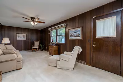 137 Marabou Drive, Mankato, MN 56001 - Photo 16