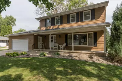 137 Marabou Drive, Mankato, MN 56001 - Photo 1