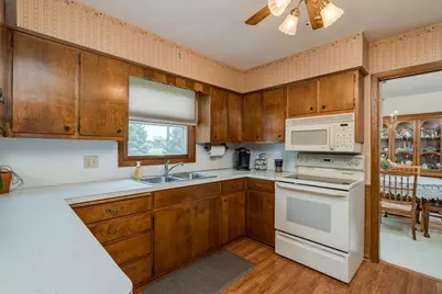 137 Marabou Drive, Mankato, MN 56001 - Photo 10