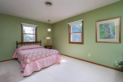 137 Marabou Drive, Mankato, MN 56001 - Photo 22