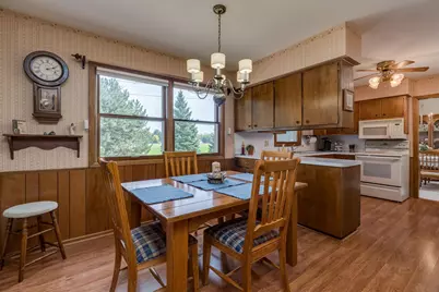 137 Marabou Drive, Mankato, MN 56001 - Photo 14