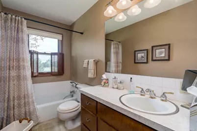 137 Marabou Drive, Mankato, MN 56001 - Photo 28