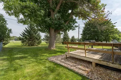137 Marabou Drive, Mankato, MN 56001 - Photo 38