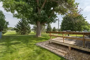 137 Marabou Dr, Mankato, MN 56001 - Photo 38
