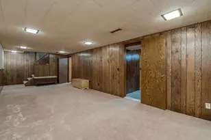 137 Marabou Dr, Mankato, MN 56001 - Photo 30