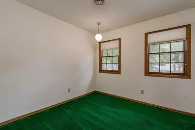 137 Marabou Drive, Mankato, MN 56001 - Photo 26