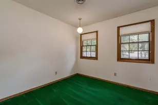 137 Marabou Dr, Mankato, MN 56001 - Photo 26