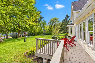 1366 W Winona Road SW, Alexandria, MN 56308 - Photo 8