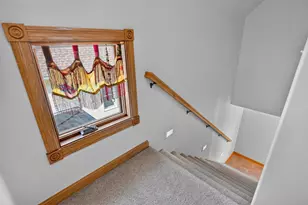 1366 W Winona Rd SW, Alexandria, MN 56308 - Photo 24