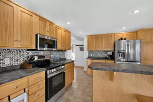1366 W Winona Rd SW, Alexandria, MN 56308 - Photo 18