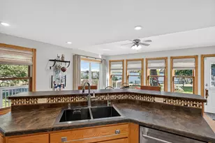 1366 W Winona Rd SW, Alexandria, MN 56308 - Photo 14