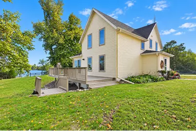 1366 W Winona Road SW, Alexandria, MN 56308 - Photo 10