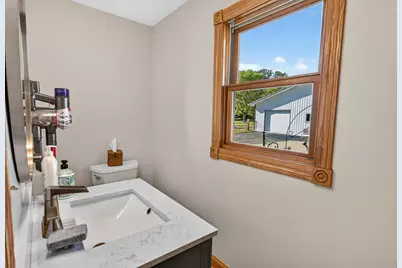 1366 W Winona Road SW, Alexandria, MN 56308 - Photo 40