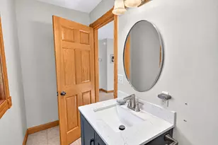 1366 W Winona Rd SW, Alexandria, MN 56308 - Photo 22