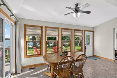 1366 W Winona Road SW, Alexandria, MN 56308 - Photo 36