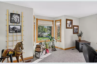 1366 W Winona Road SW, Alexandria, MN 56308 - Photo 22