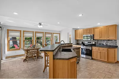1366 W Winona Road SW, Alexandria, MN 56308 - Photo 28