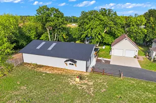 1366 W Winona Rd SW, Alexandria, MN 56308 - Photo 48