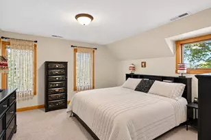 1366 W Winona Rd SW, Alexandria, MN 56308 - Photo 26