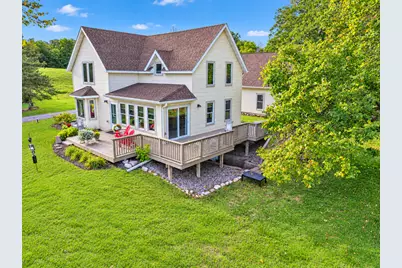 1366 W Winona Road SW, Alexandria, MN 56308 - Photo 6