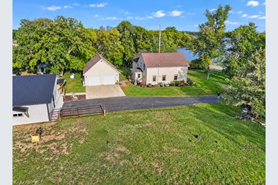 1366 W Winona Road SW, Alexandria, MN 56308 - Photo 62